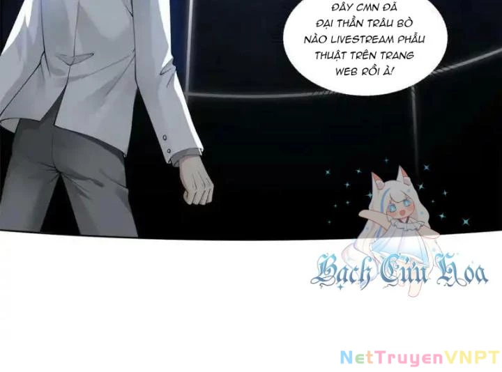 Livestream Phẫu Thuật Chapter 31 - Trang 2