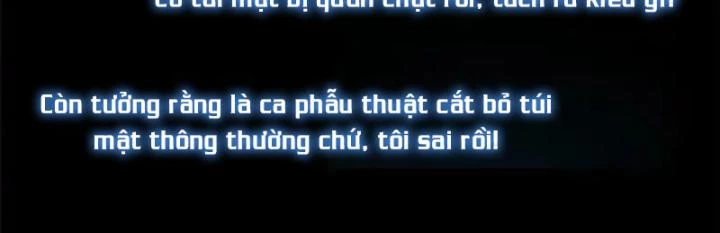 Livestream Phẫu Thuật Chapter 31 - Trang 2