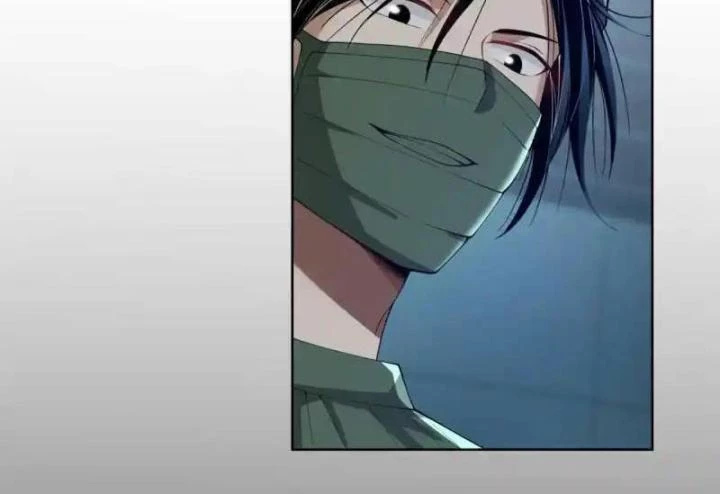 Livestream Phẫu Thuật Chapter 31 - Trang 2