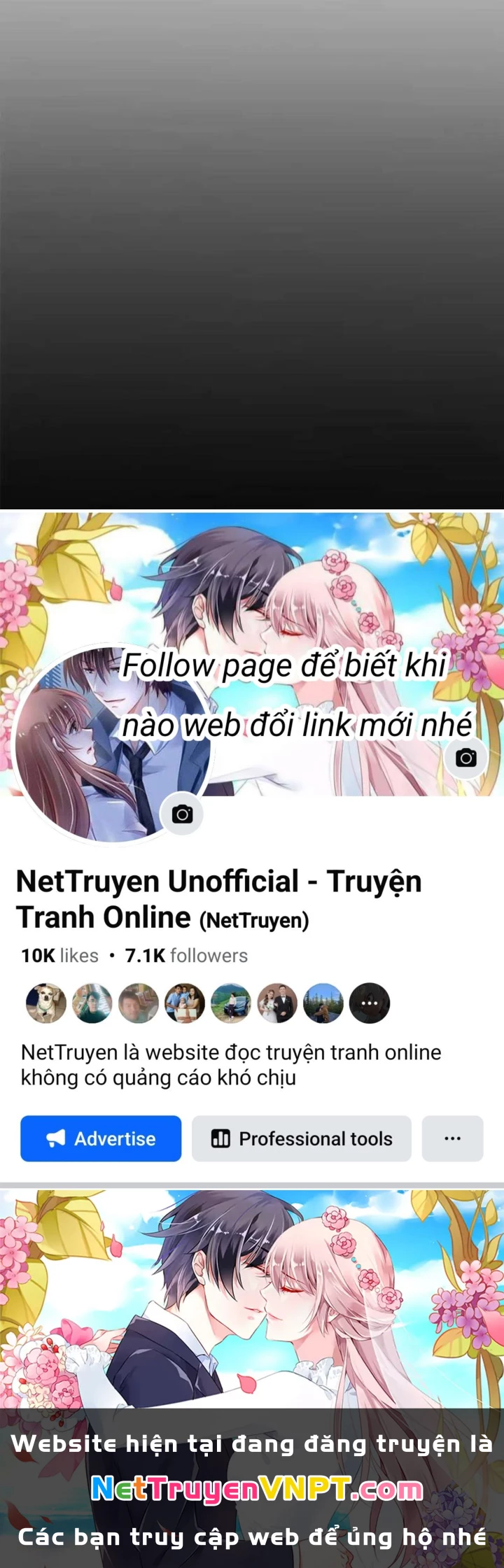 Livestream Phẫu Thuật Chapter 31 - Trang 2