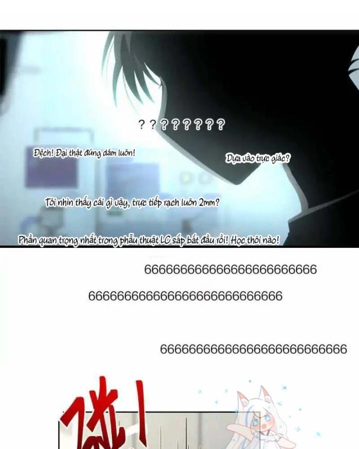 Livestream Phẫu Thuật Chapter 32 - Trang 2
