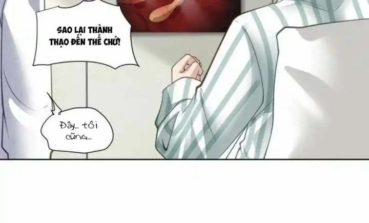 Livestream Phẫu Thuật Chapter 32 - Trang 2