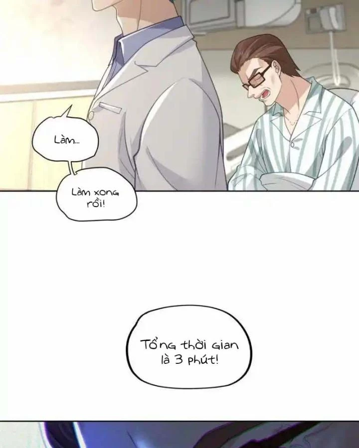 Livestream Phẫu Thuật Chapter 32 - Trang 2