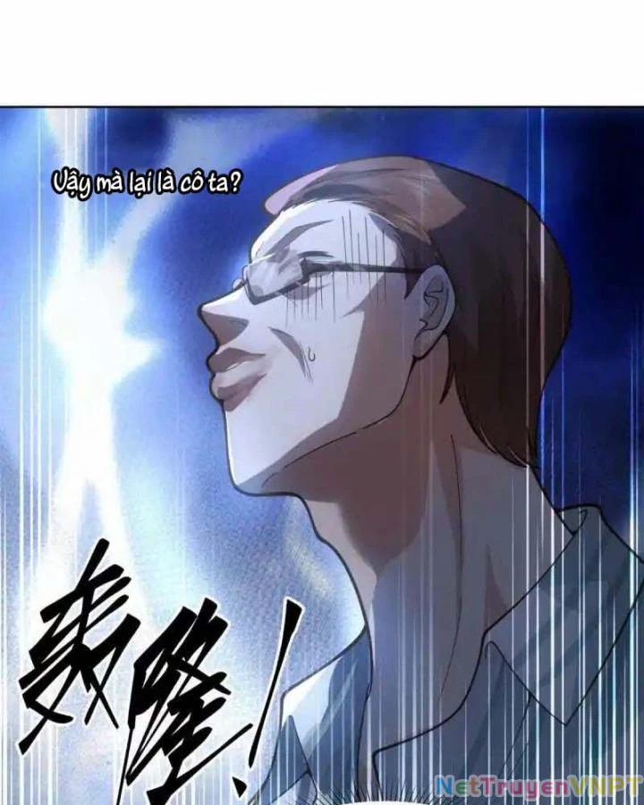 Livestream Phẫu Thuật Chapter 32 - Trang 2