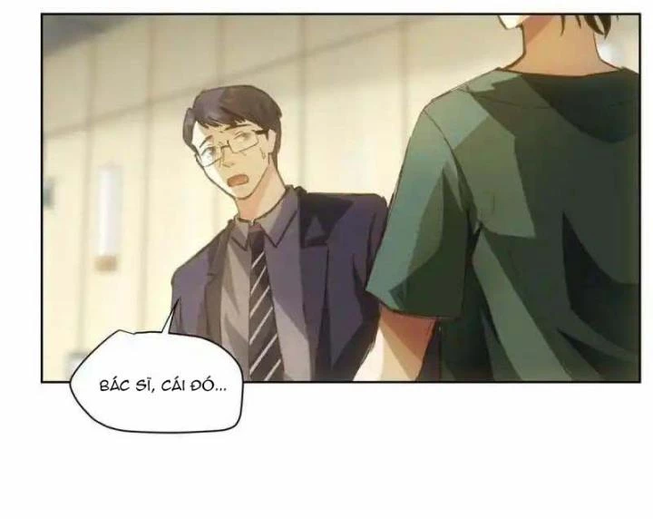 Livestream Phẫu Thuật Chapter 32 - Trang 2