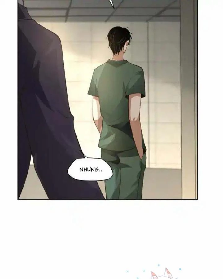 Livestream Phẫu Thuật Chapter 32 - Trang 2