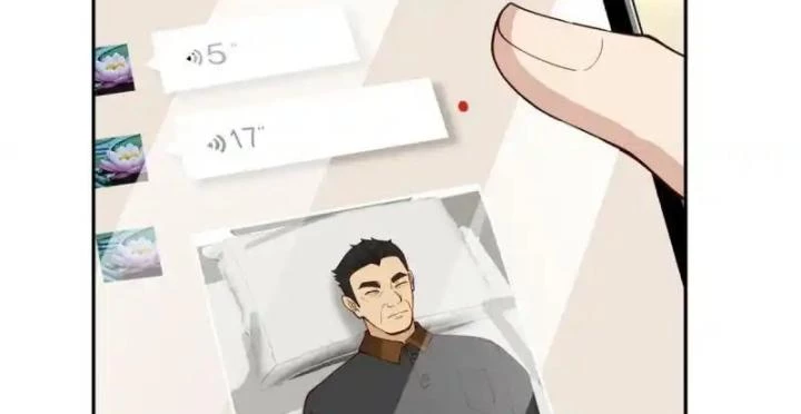 Livestream Phẫu Thuật Chapter 33 - Trang 2