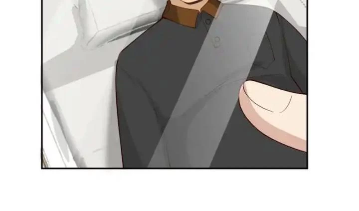 Livestream Phẫu Thuật Chapter 33 - Trang 2