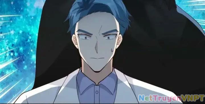 Livestream Phẫu Thuật Chapter 33 - Trang 2