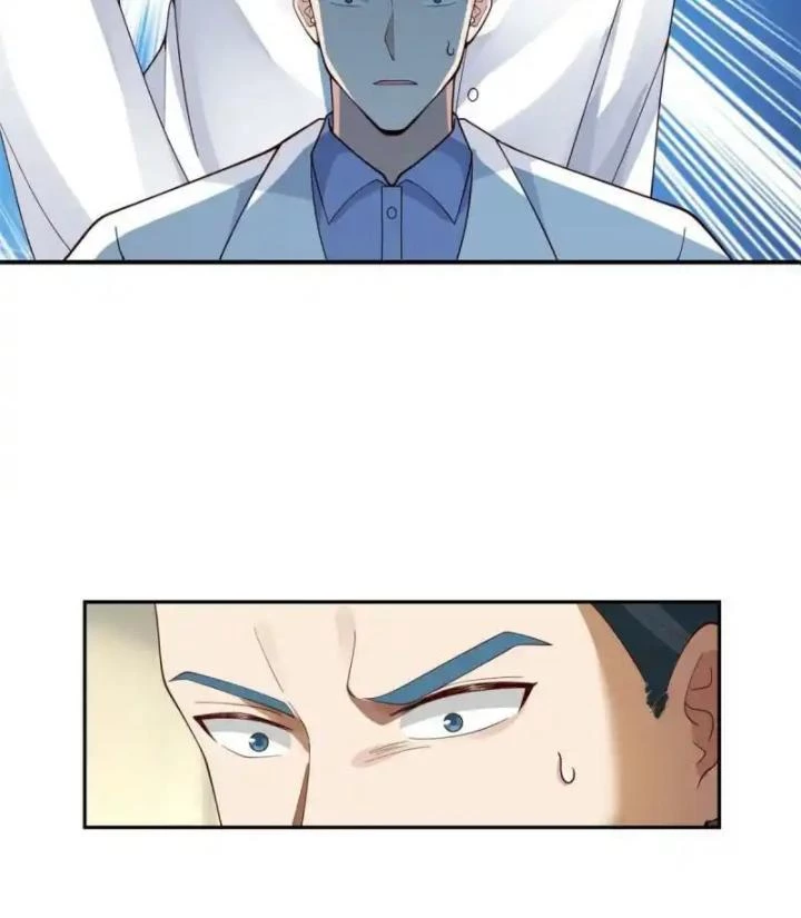 Livestream Phẫu Thuật Chapter 33 - Trang 2