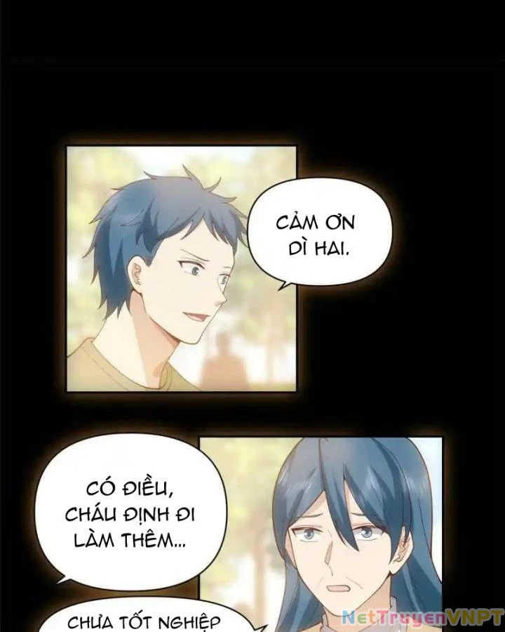 Livestream Phẫu Thuật Chapter 33 - Trang 2