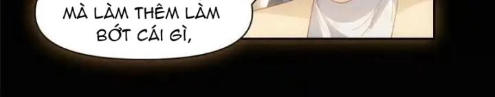 Livestream Phẫu Thuật Chapter 33 - Trang 2