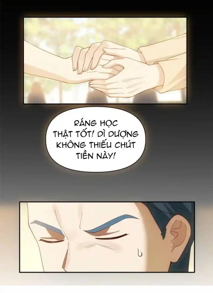 Livestream Phẫu Thuật Chapter 33 - Trang 2