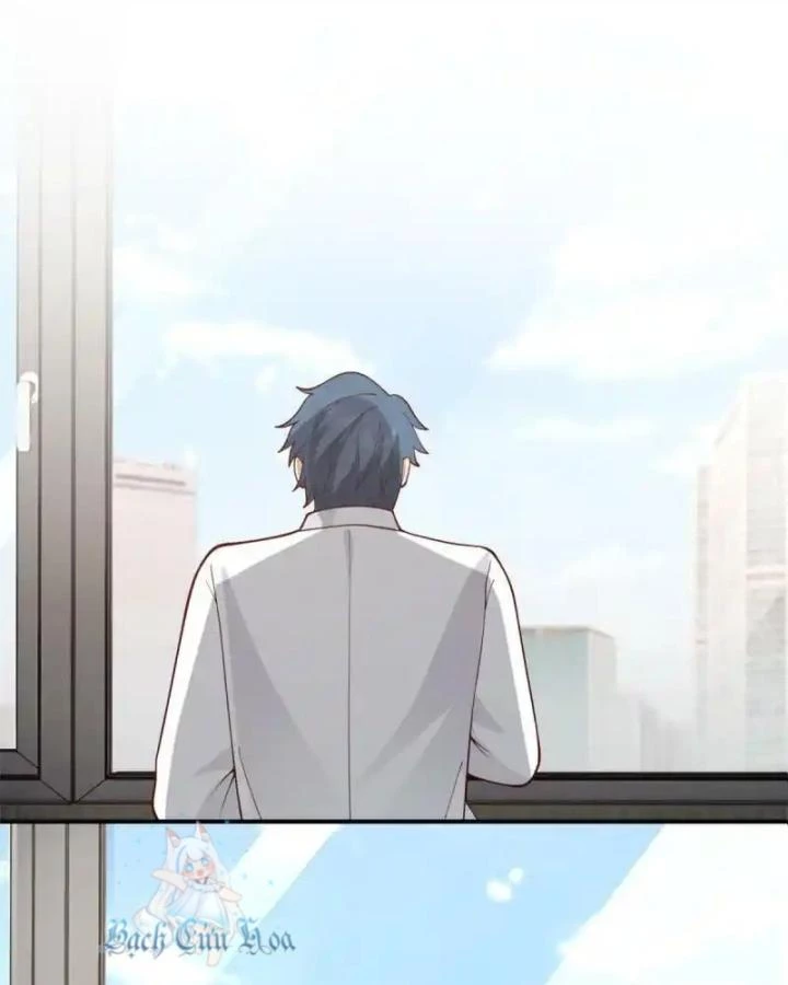 Livestream Phẫu Thuật Chapter 33 - Trang 2