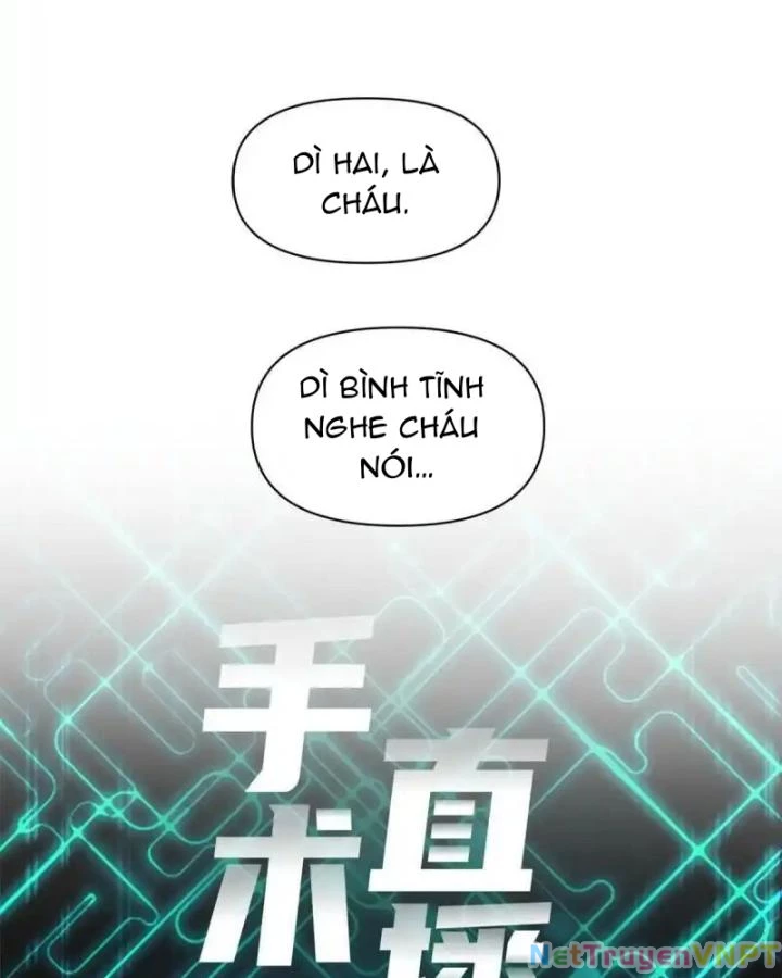 Livestream Phẫu Thuật Chapter 33 - Trang 2