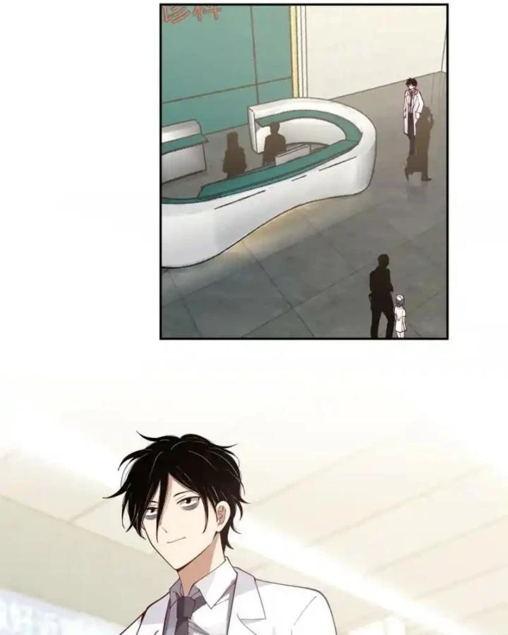 Livestream Phẫu Thuật Chapter 33 - Trang 2