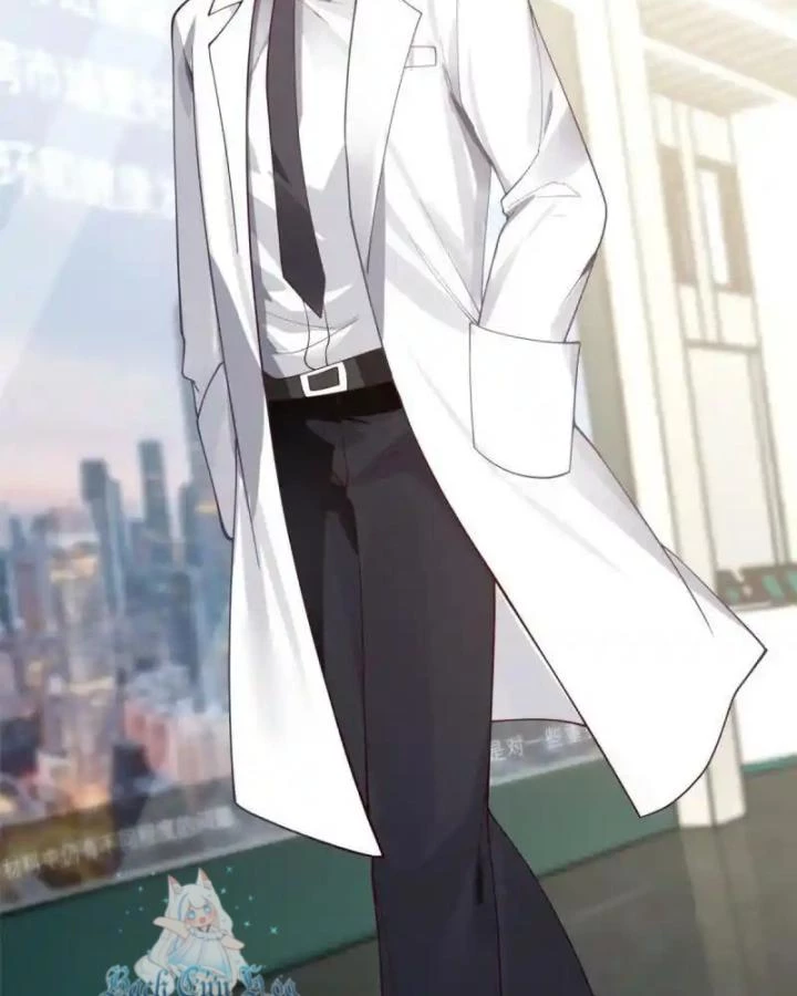 Livestream Phẫu Thuật Chapter 33 - Trang 2