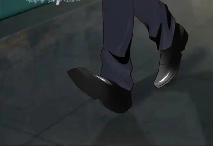 Livestream Phẫu Thuật Chapter 33 - Trang 2