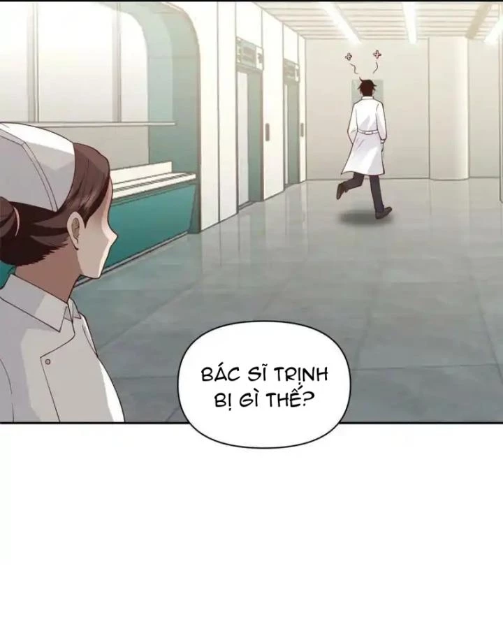 Livestream Phẫu Thuật Chapter 33 - Trang 2