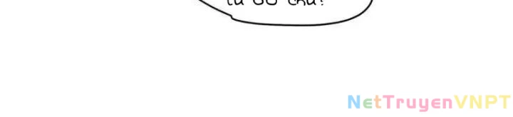 Livestream Phẫu Thuật Chapter 33 - Trang 2