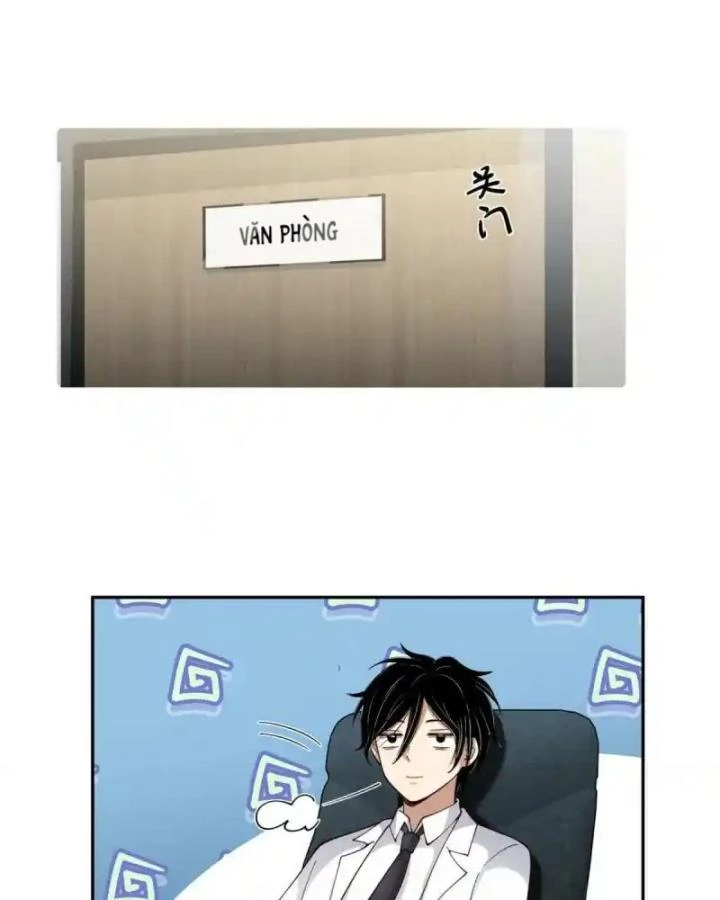 Livestream Phẫu Thuật Chapter 33 - Trang 2