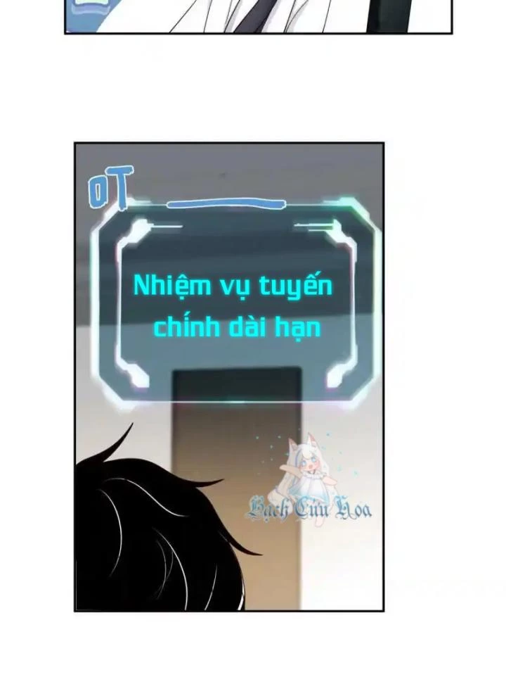 Livestream Phẫu Thuật Chapter 33 - Trang 2