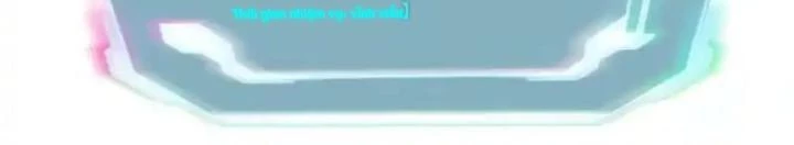 Livestream Phẫu Thuật Chapter 33 - Trang 2