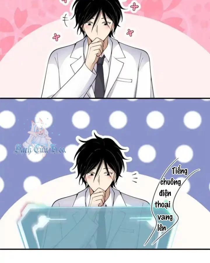 Livestream Phẫu Thuật Chapter 33 - Trang 2