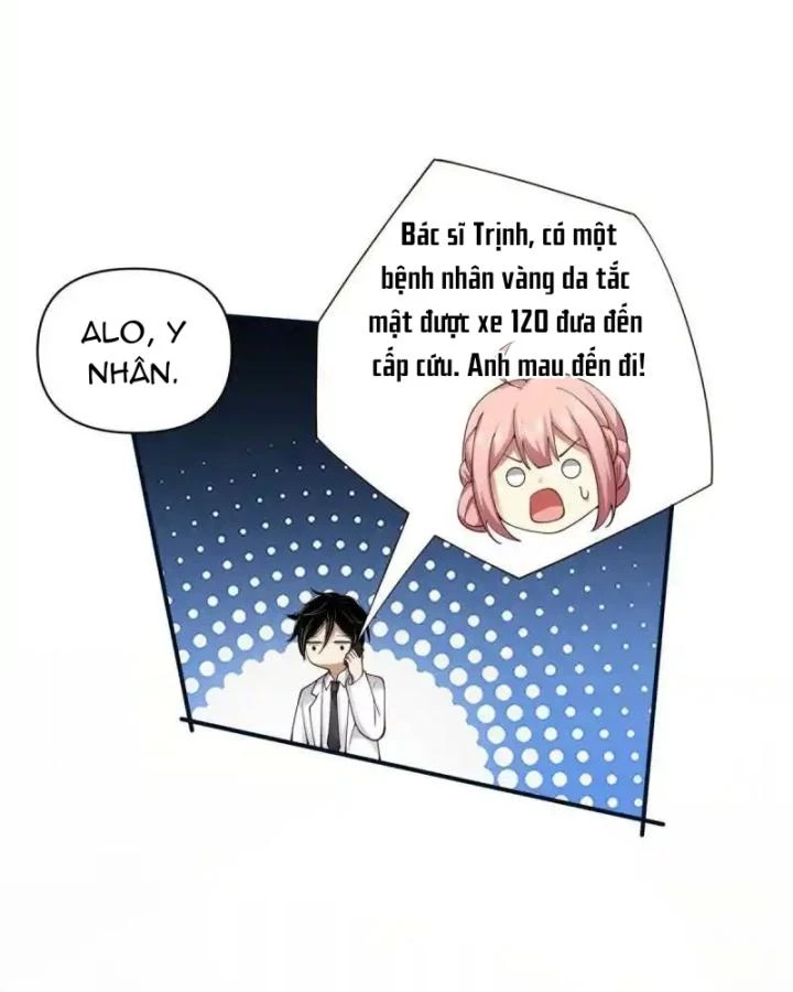 Livestream Phẫu Thuật Chapter 33 - Trang 2