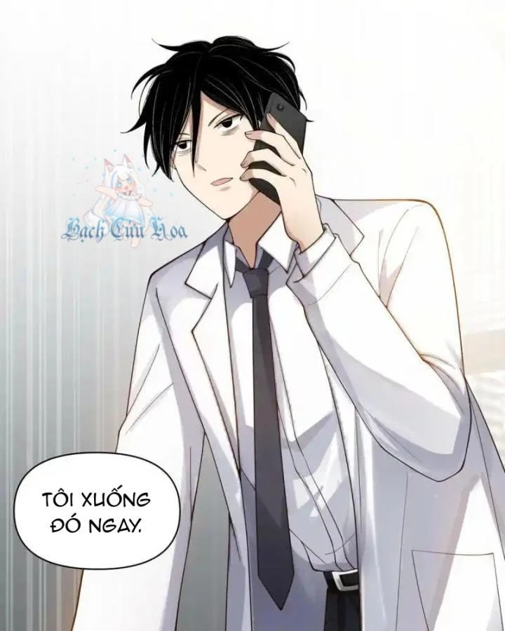 Livestream Phẫu Thuật Chapter 33 - Trang 2