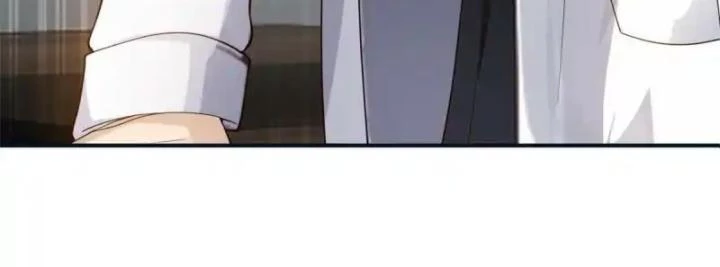 Livestream Phẫu Thuật Chapter 33 - Trang 2