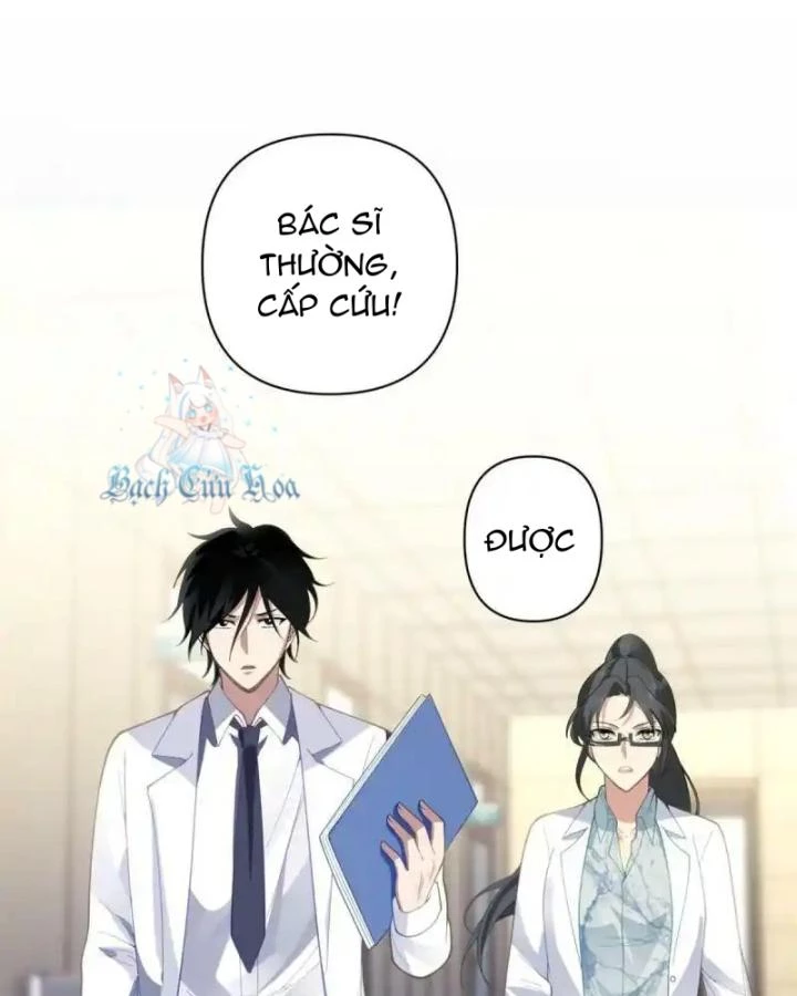 Livestream Phẫu Thuật Chapter 33 - Trang 2