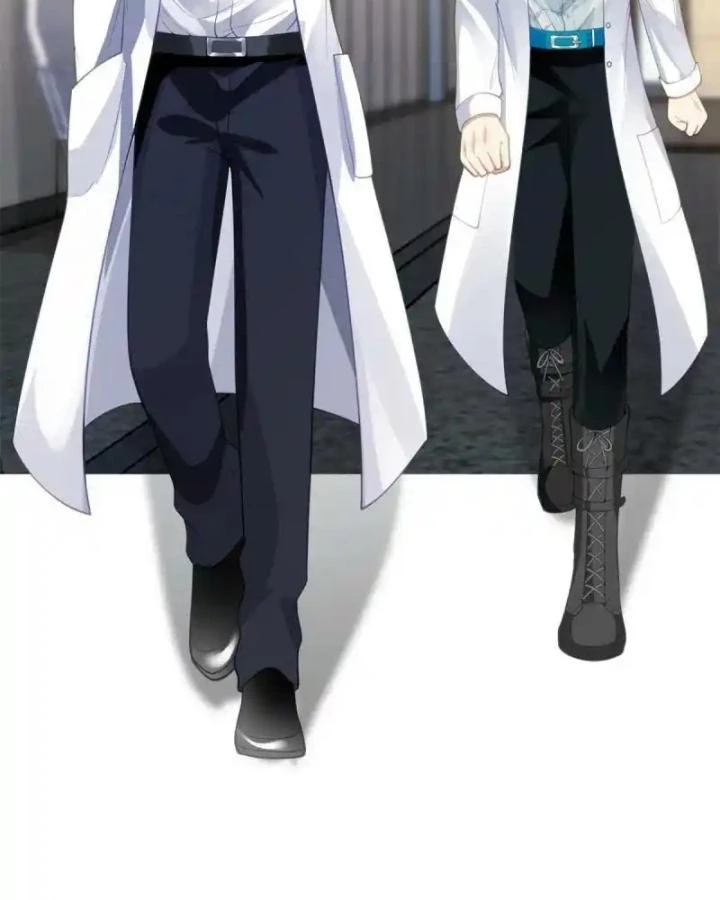 Livestream Phẫu Thuật Chapter 33 - Trang 2