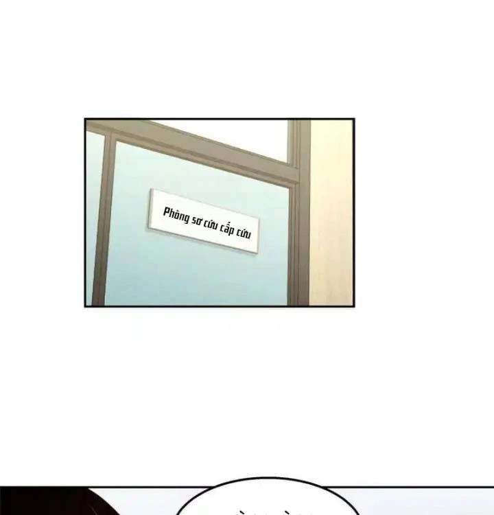 Livestream Phẫu Thuật Chapter 34 - Trang 2