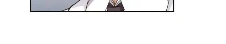 Livestream Phẫu Thuật Chapter 34 - Trang 2