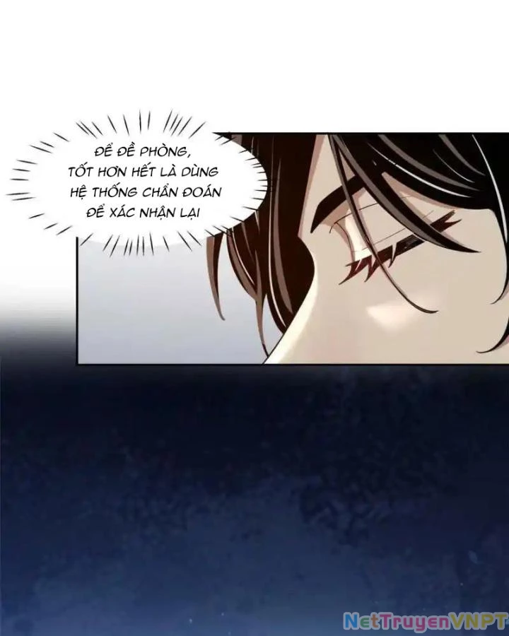 Livestream Phẫu Thuật Chapter 34 - Trang 2