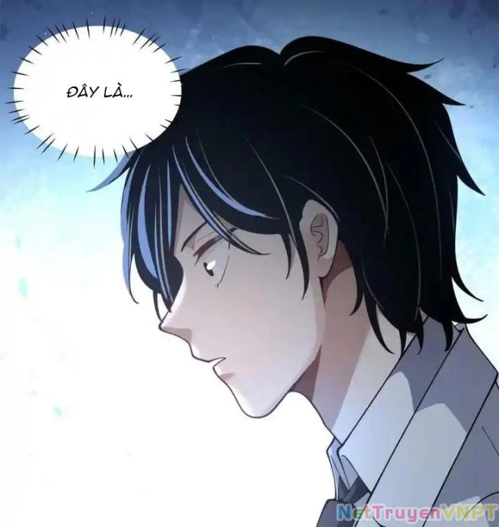 Livestream Phẫu Thuật Chapter 34 - Trang 2