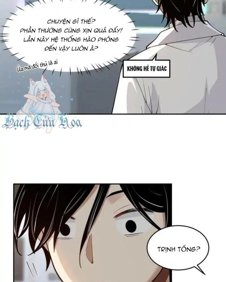 Livestream Phẫu Thuật Chapter 34 - Trang 2