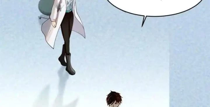 Livestream Phẫu Thuật Chapter 34 - Trang 2