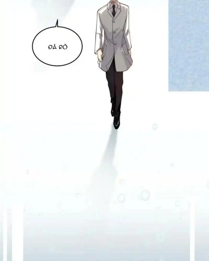 Livestream Phẫu Thuật Chapter 34 - Trang 2