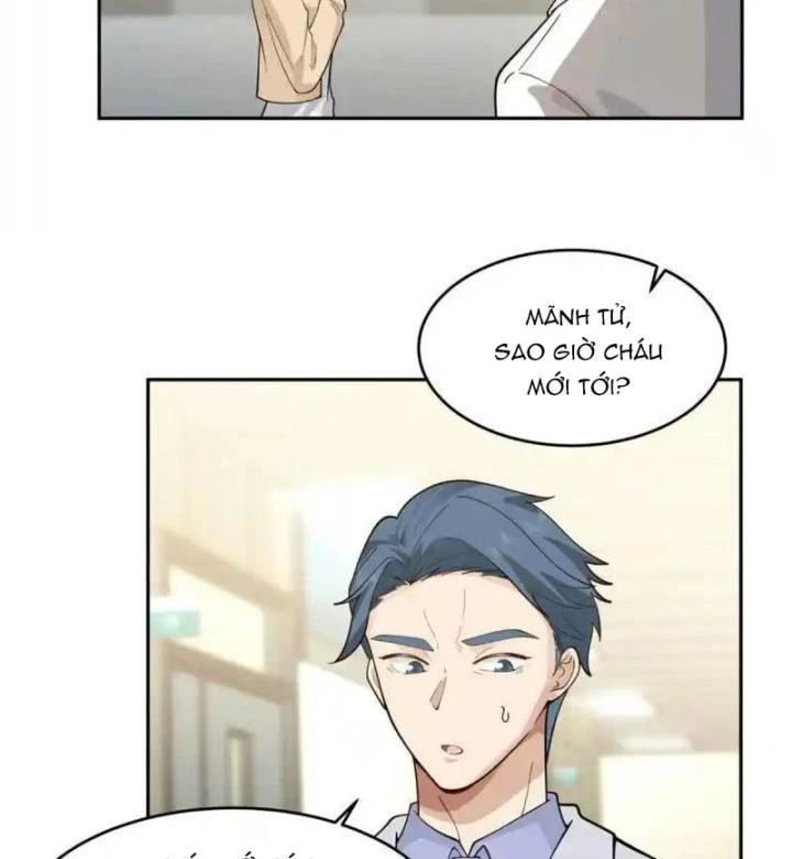 Livestream Phẫu Thuật Chapter 34 - Trang 2