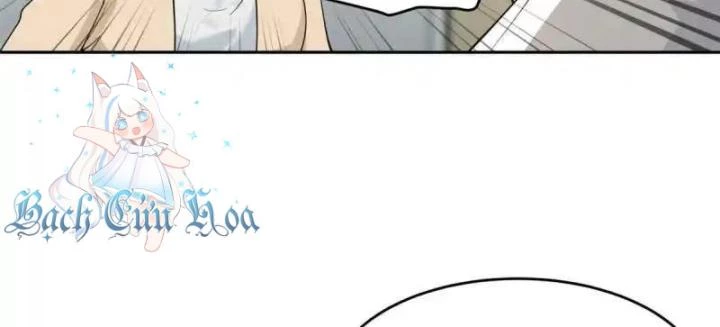 Livestream Phẫu Thuật Chapter 34 - Trang 2