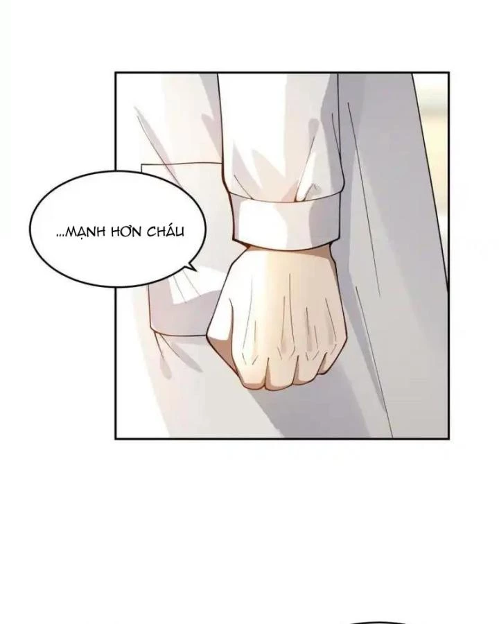 Livestream Phẫu Thuật Chapter 34 - Trang 2