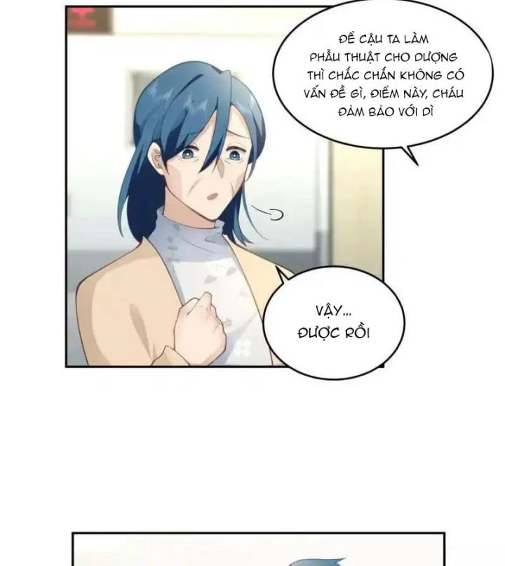 Livestream Phẫu Thuật Chapter 34 - Trang 2