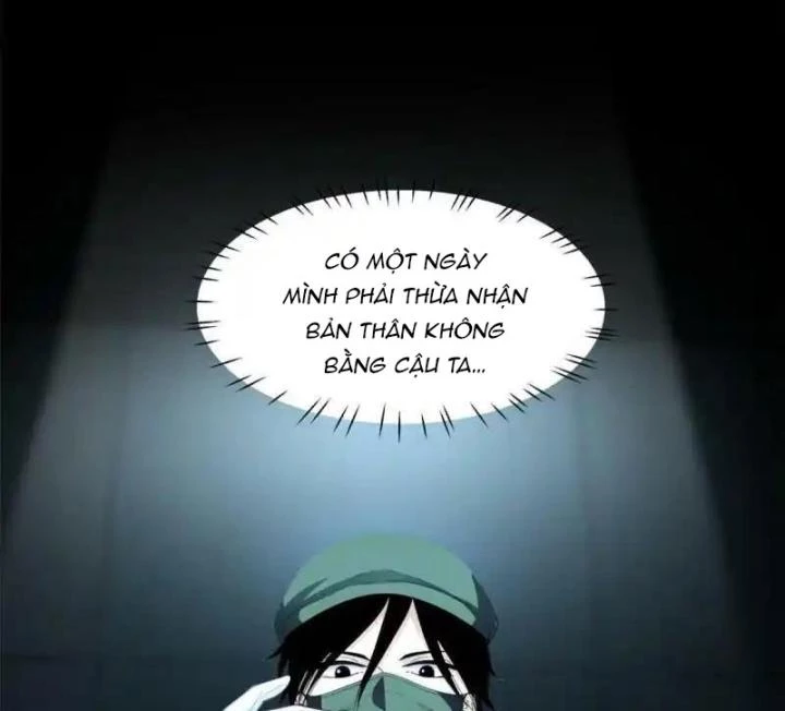 Livestream Phẫu Thuật Chapter 34 - Trang 2