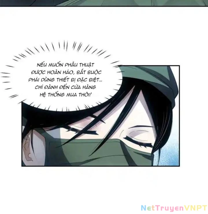 Livestream Phẫu Thuật Chapter 34 - Trang 2