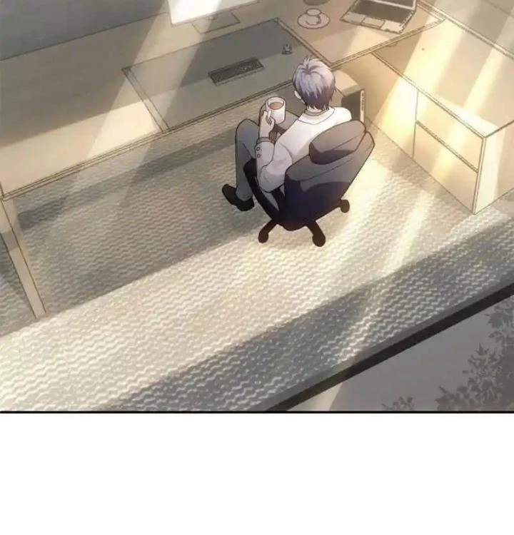 Livestream Phẫu Thuật Chapter 34 - Trang 2