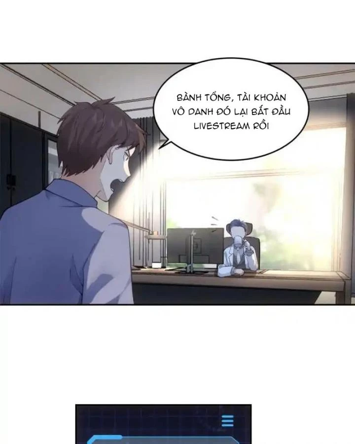 Livestream Phẫu Thuật Chapter 34 - Trang 2