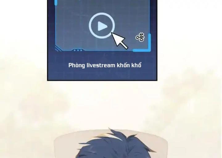 Livestream Phẫu Thuật Chapter 34 - Trang 2