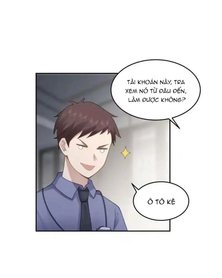 Livestream Phẫu Thuật Chapter 34 - Trang 2